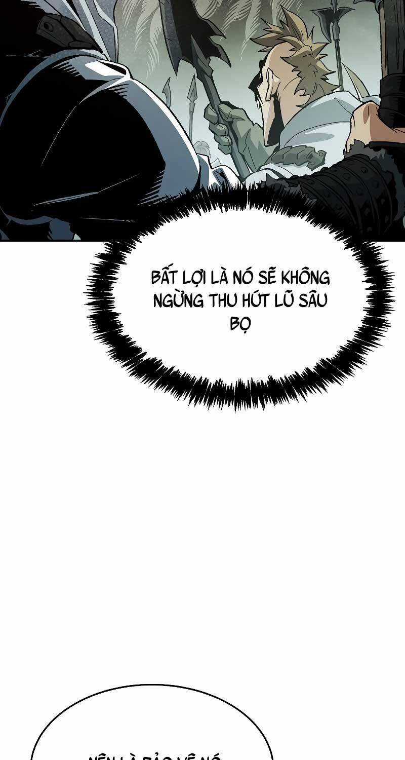 Độc Cô Tử Linh Sư - Chương 150 - Trang 73
