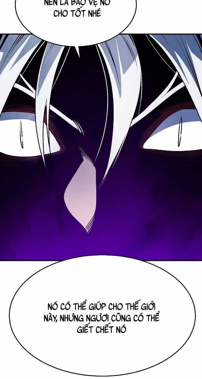 Độc Cô Tử Linh Sư - Chương 150 - Trang 74