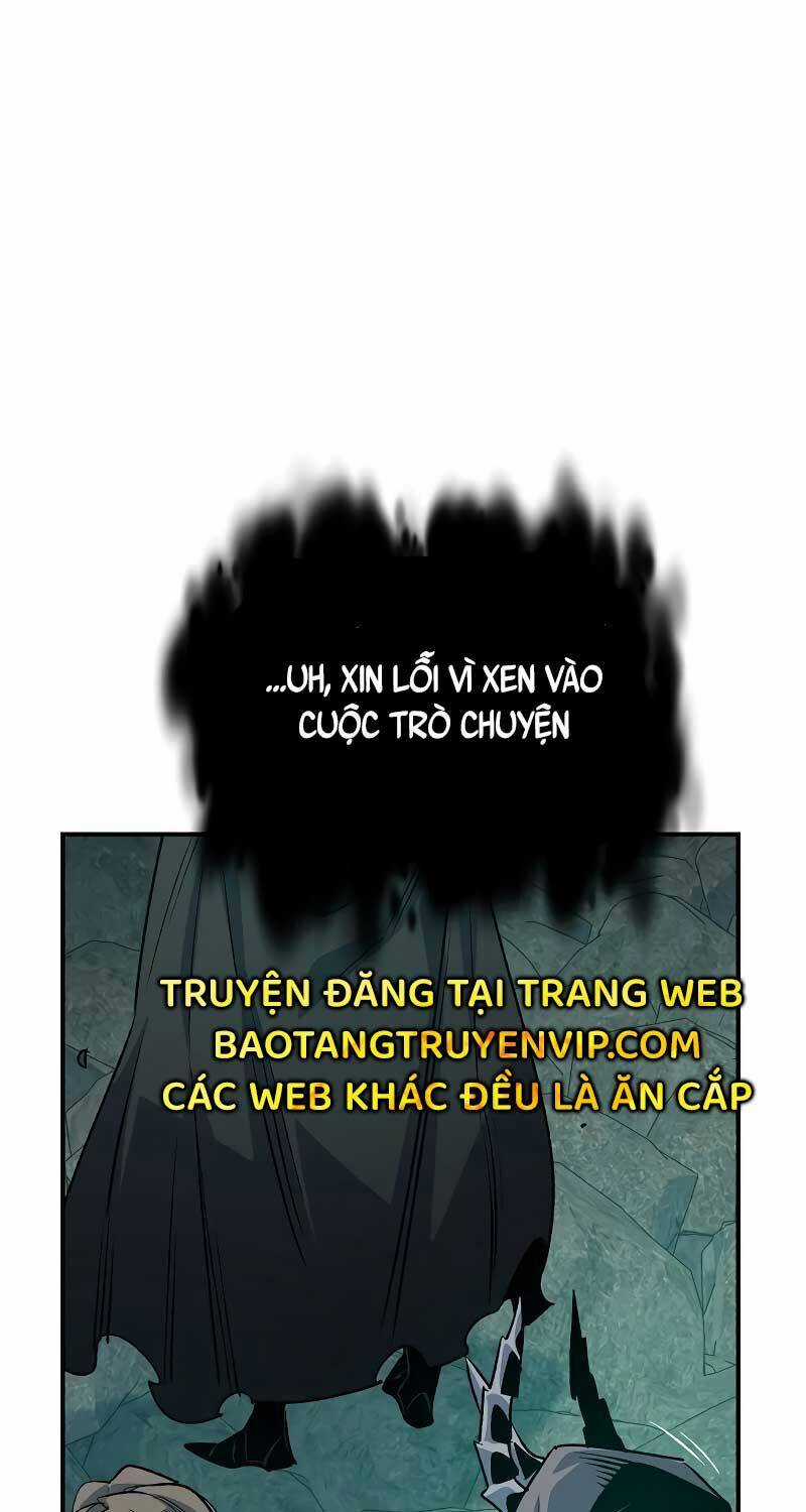 Độc Cô Tử Linh Sư - Chương 150 - Trang 75