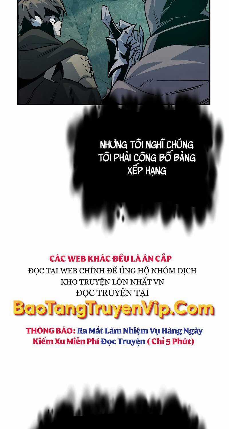 Độc Cô Tử Linh Sư - Chương 150 - Trang 76