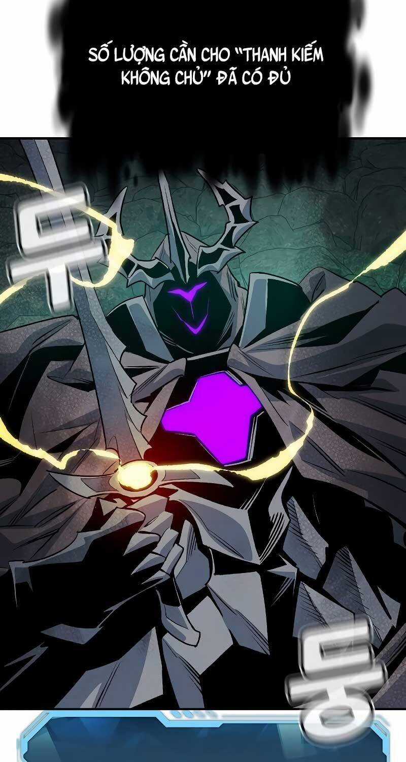 Độc Cô Tử Linh Sư - Chương 150 - Trang 77