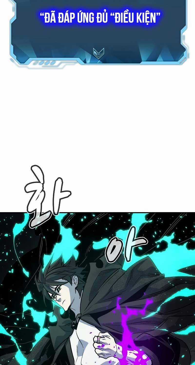 Độc Cô Tử Linh Sư - Chương 150 - Trang 78