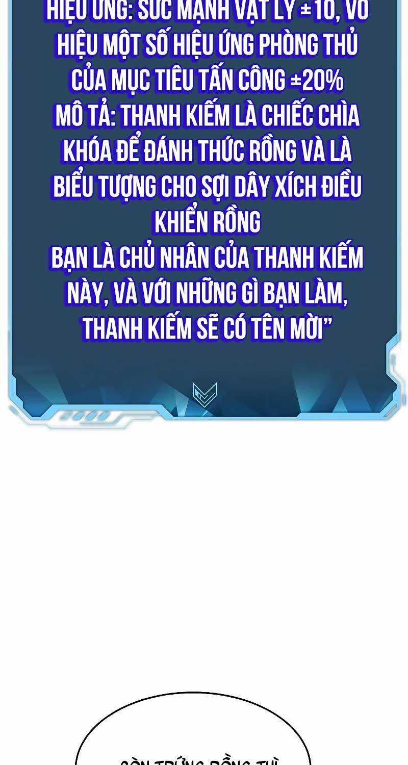 Độc Cô Tử Linh Sư - Chương 150 - Trang 80