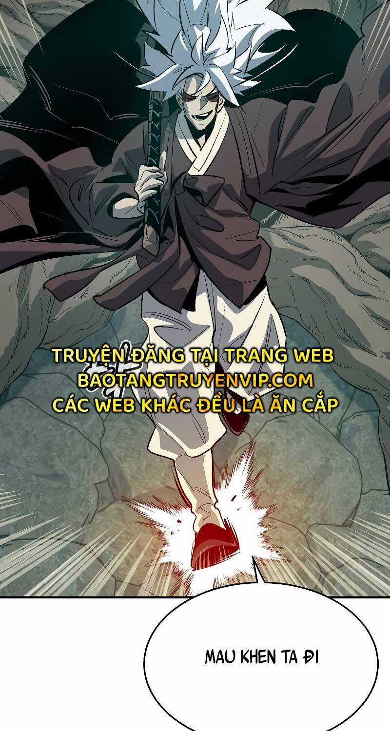 Độc Cô Tử Linh Sư - Chương 150 - Trang 9