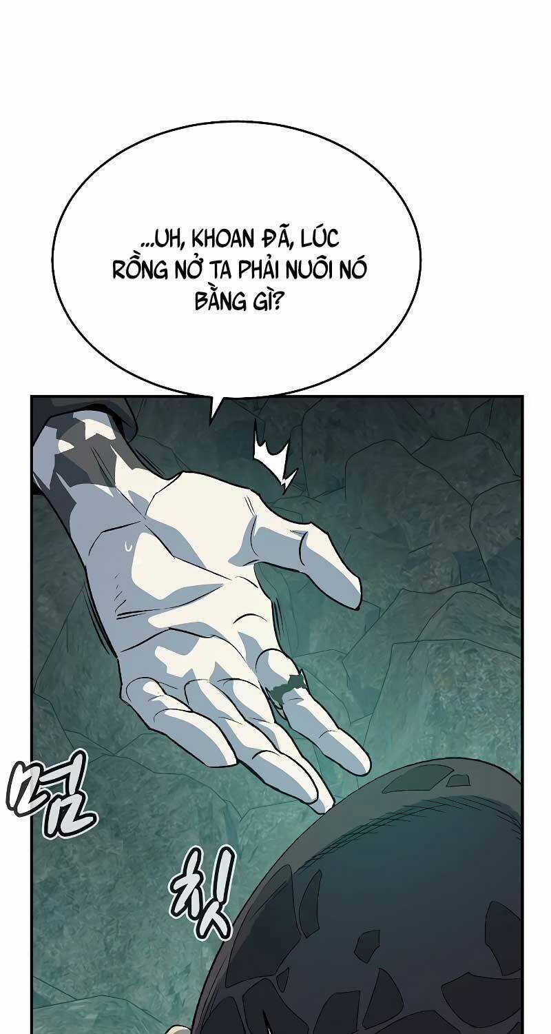 Độc Cô Tử Linh Sư - Chương 150 - Trang 83