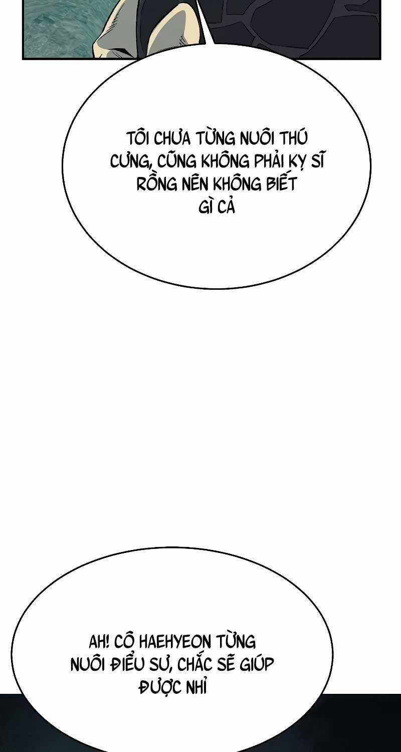 Độc Cô Tử Linh Sư - Chương 150 - Trang 84