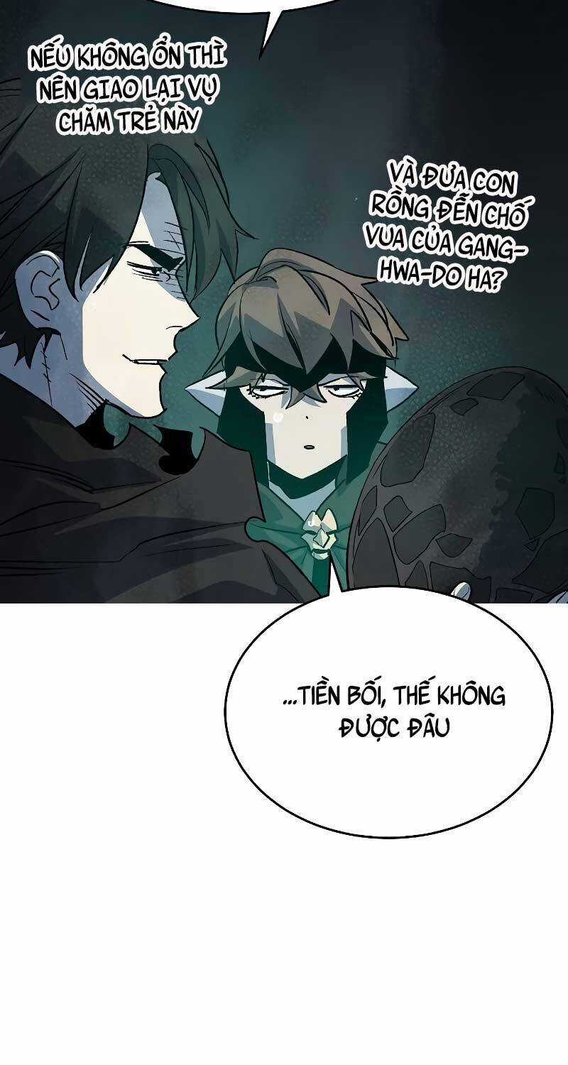 Độc Cô Tử Linh Sư - Chương 150 - Trang 85