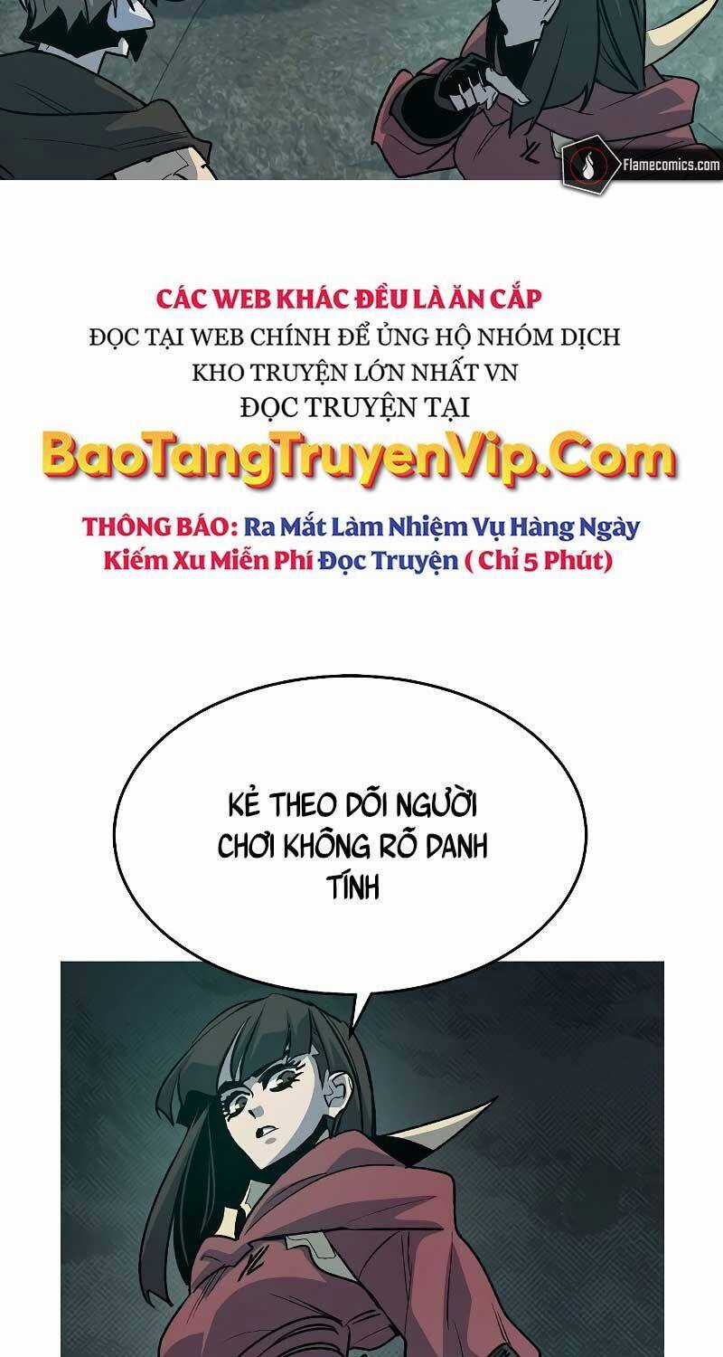 Độc Cô Tử Linh Sư - Chương 150 - Trang 87
