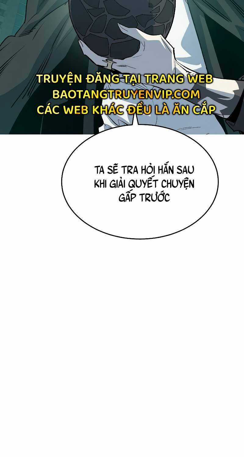 Độc Cô Tử Linh Sư - Chương 150 - Trang 90