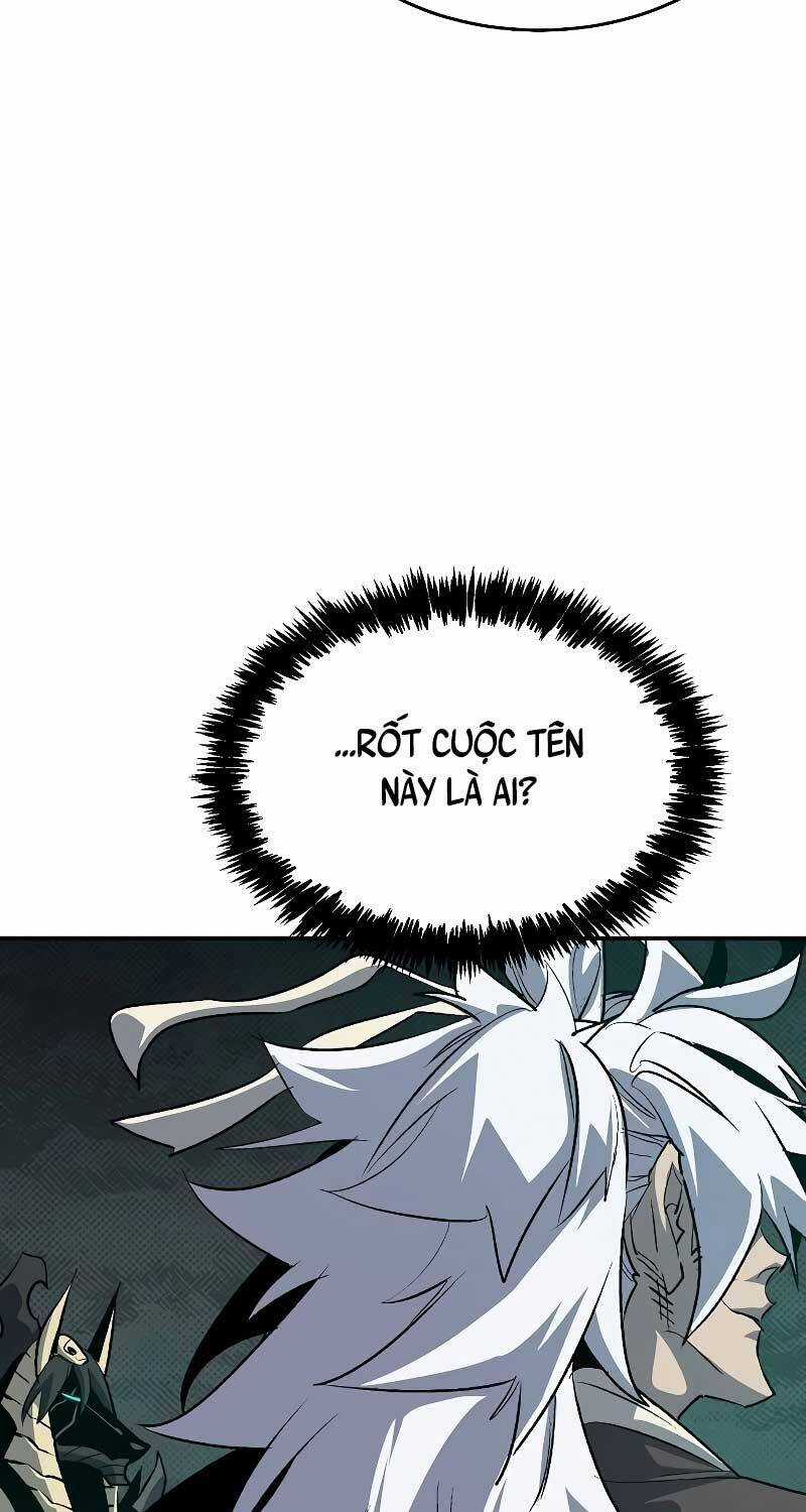 Độc Cô Tử Linh Sư - Chương 150 - Trang 10