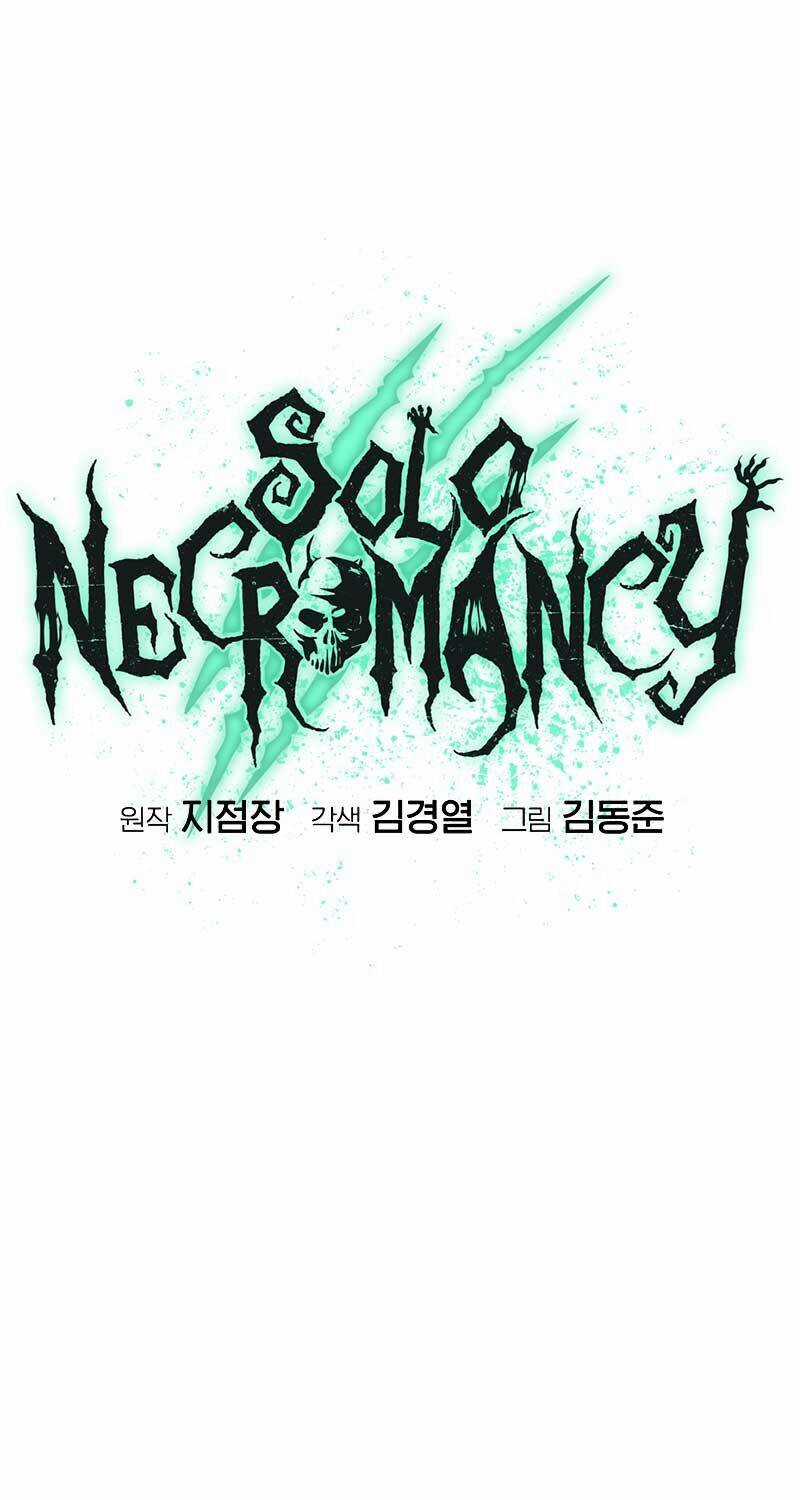 Độc Cô Tử Linh Sư - Chương 150 - Trang 91