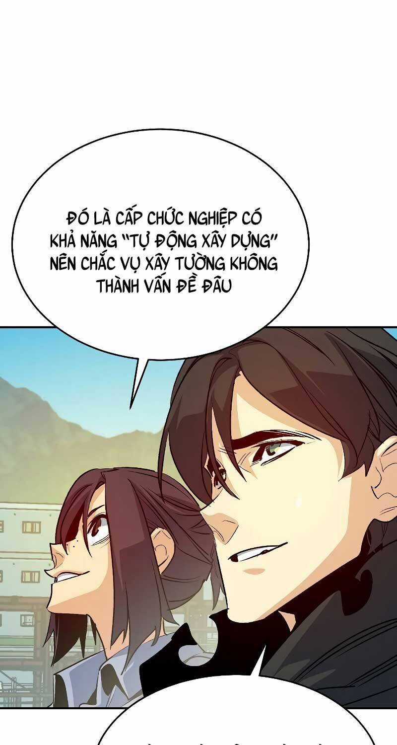 Độc Cô Tử Linh Sư - Chương 150 - Trang 96