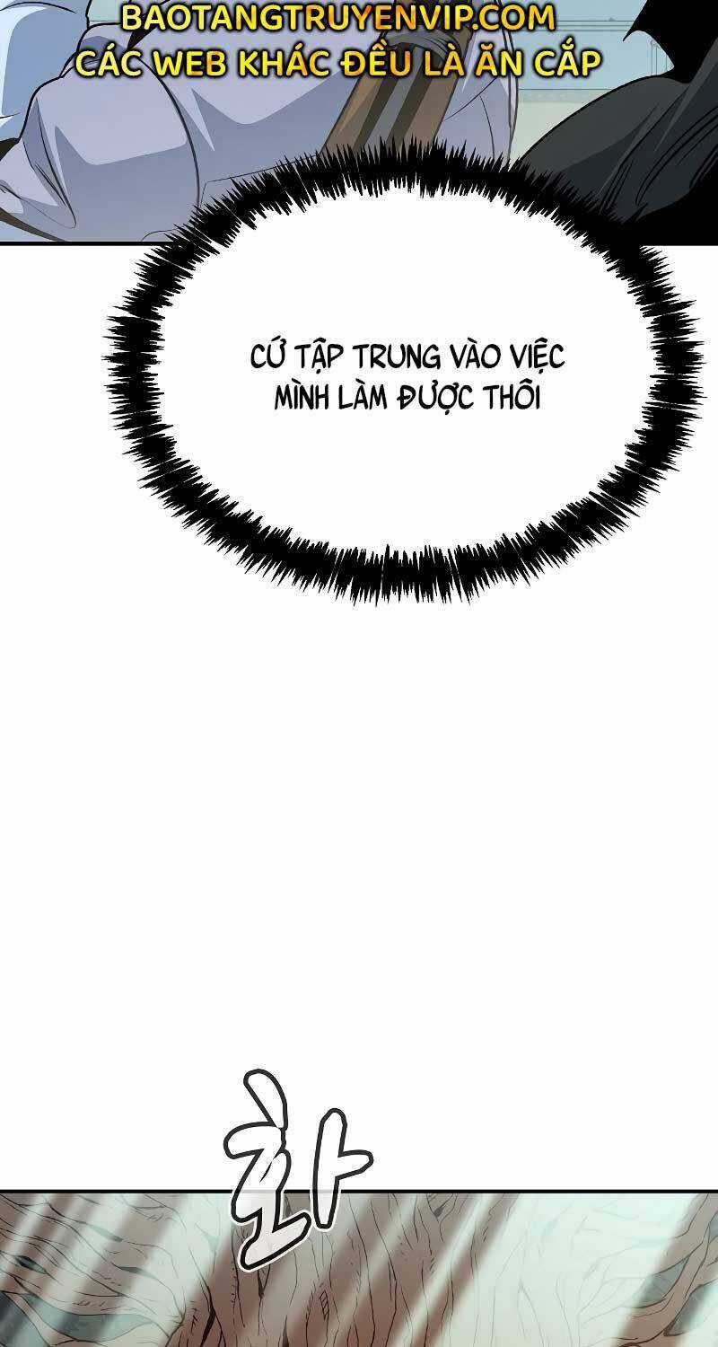 Độc Cô Tử Linh Sư - Chương 150 - Trang 100