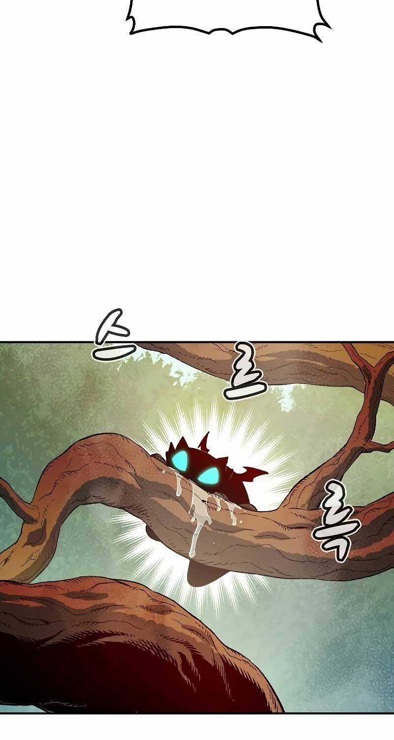 Độc Cô Tử Linh Sư - Chương 151 - Trang 11