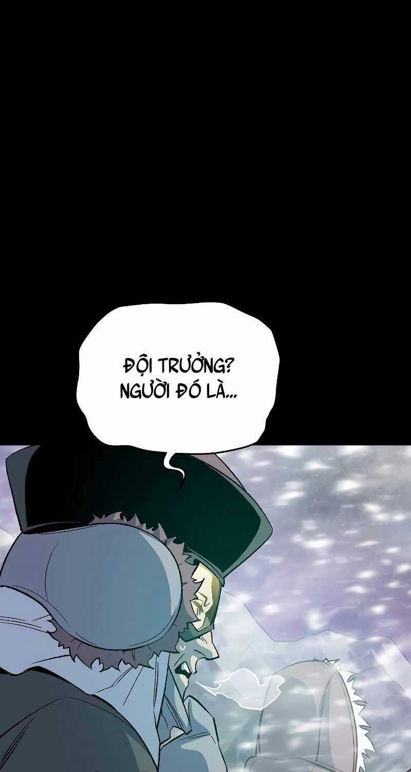 Độc Cô Tử Linh Sư - Chương 151 - Trang 101