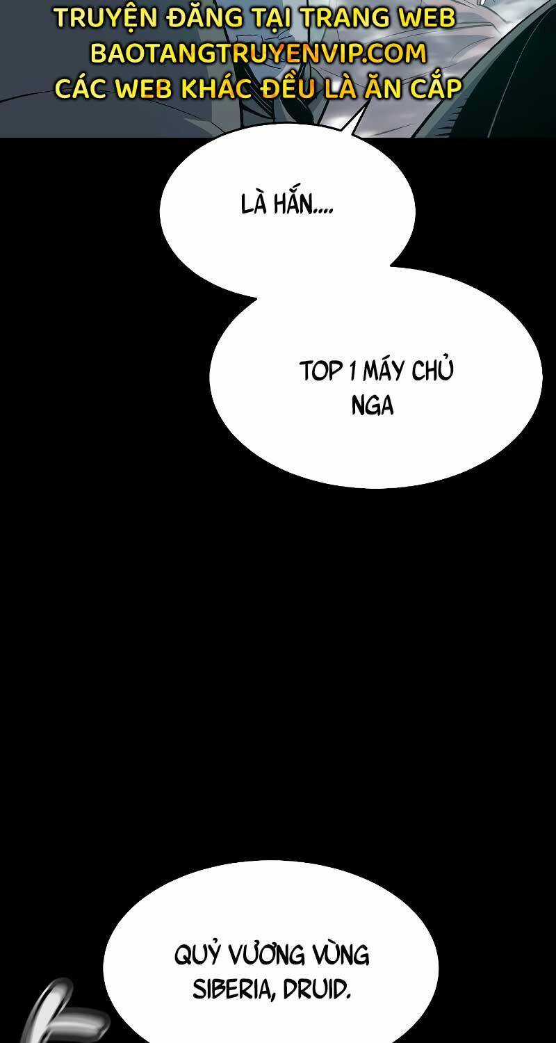 Độc Cô Tử Linh Sư - Chương 151 - Trang 102