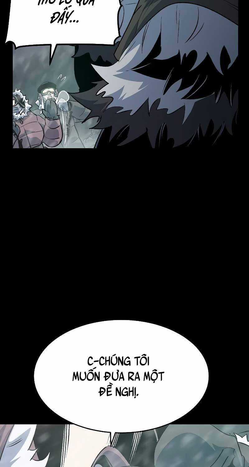 Độc Cô Tử Linh Sư - Chương 151 - Trang 105