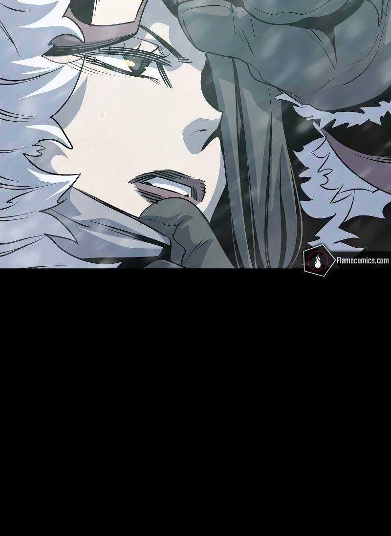 Độc Cô Tử Linh Sư - Chương 151 - Trang 106