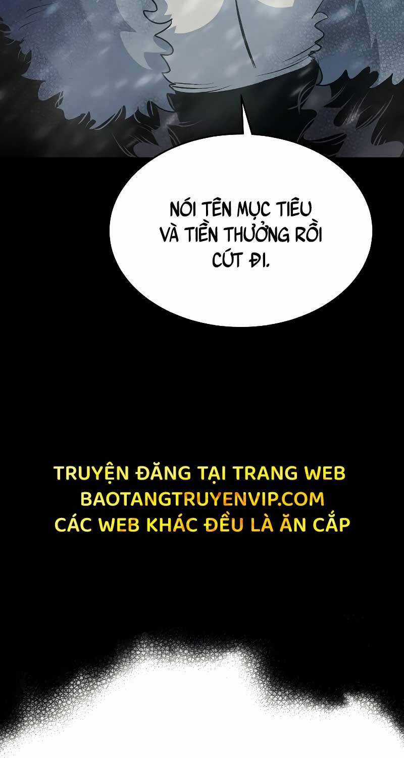 Độc Cô Tử Linh Sư - Chương 151 - Trang 108