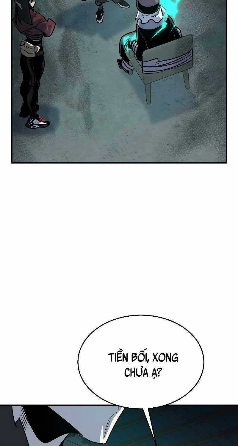 Độc Cô Tử Linh Sư - Chương 151 - Trang 110