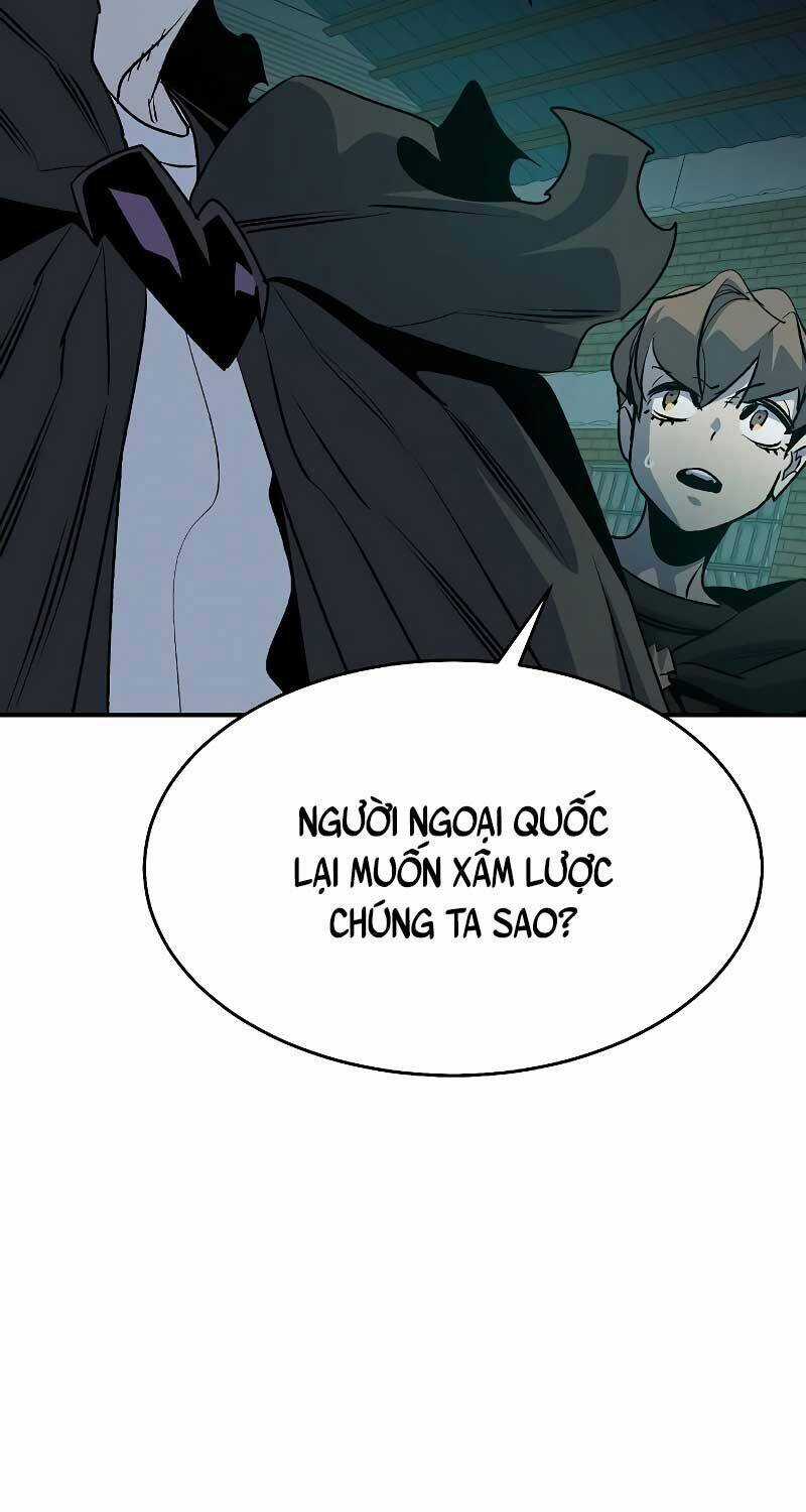 Độc Cô Tử Linh Sư - Chương 151 - Trang 111