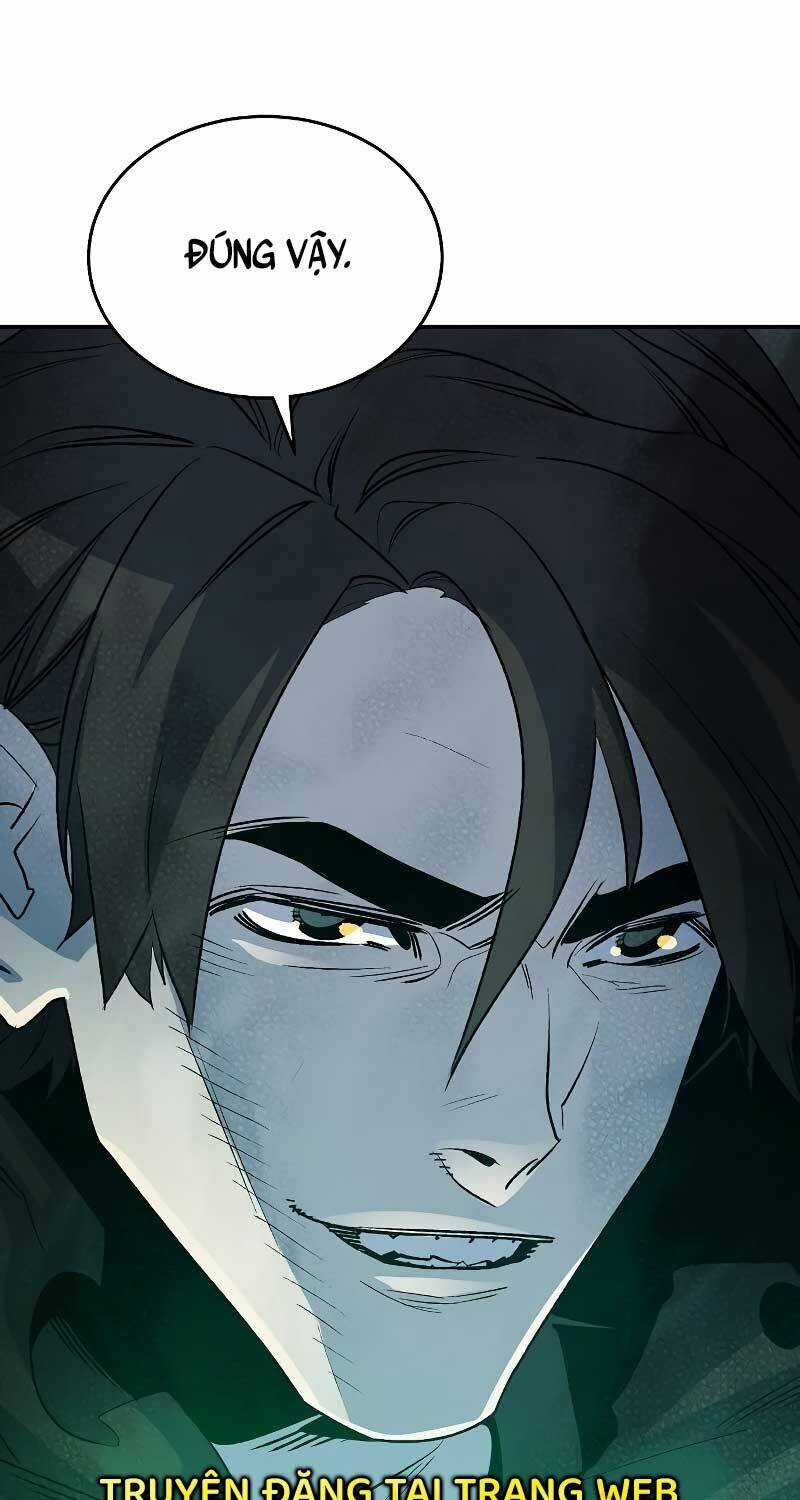 Độc Cô Tử Linh Sư - Chương 151 - Trang 112