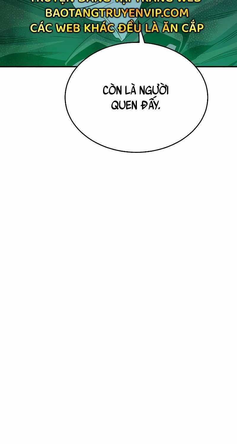 Độc Cô Tử Linh Sư - Chương 151 - Trang 113