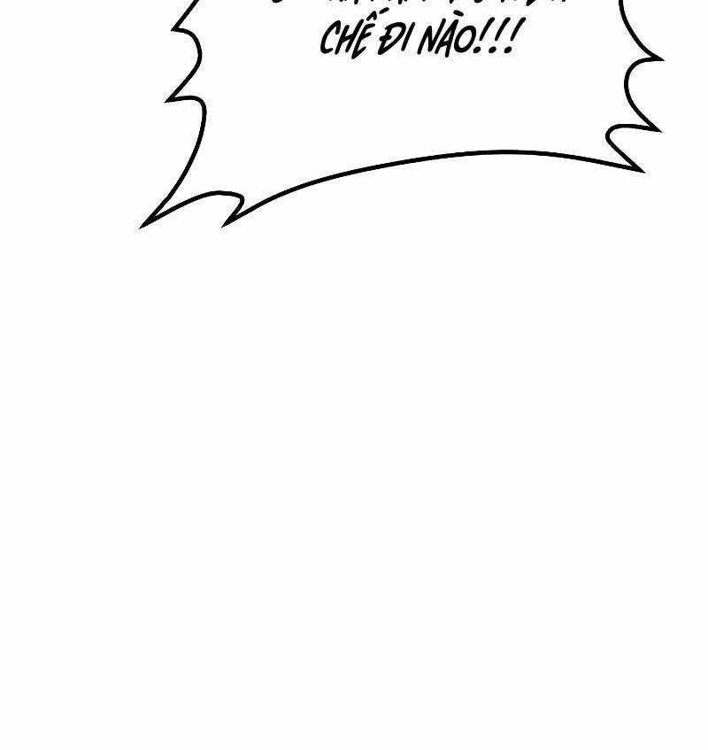 Độc Cô Tử Linh Sư - Chương 151 - Trang 116