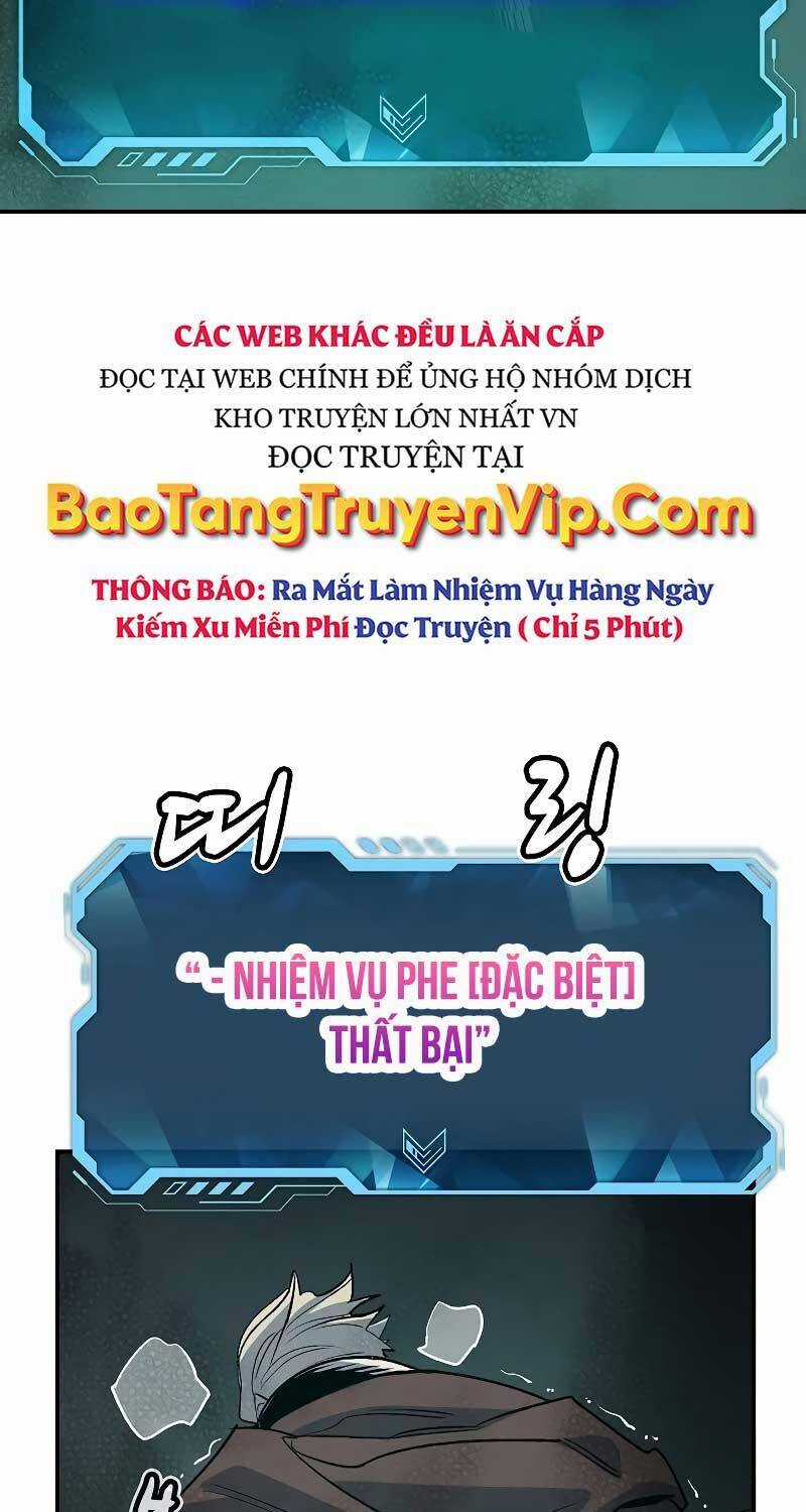 Độc Cô Tử Linh Sư - Chương 151 - Trang 118