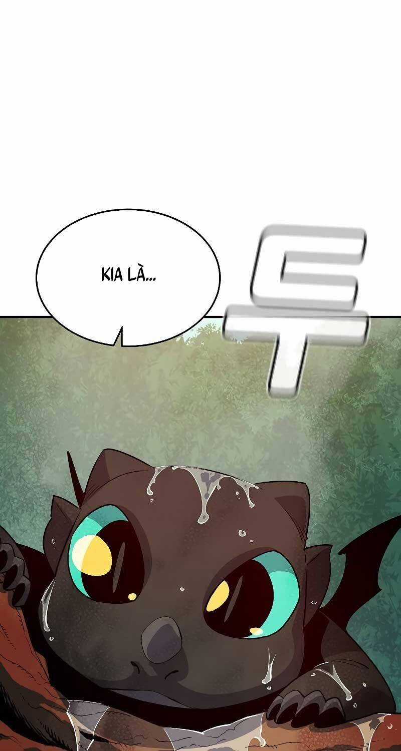 Độc Cô Tử Linh Sư - Chương 151 - Trang 13