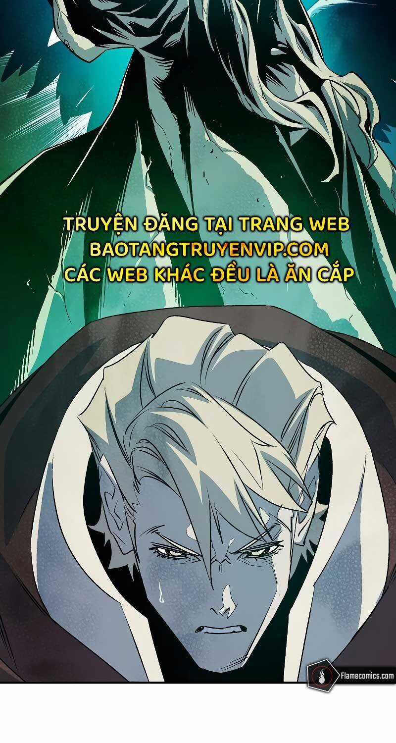 Độc Cô Tử Linh Sư - Chương 151 - Trang 121