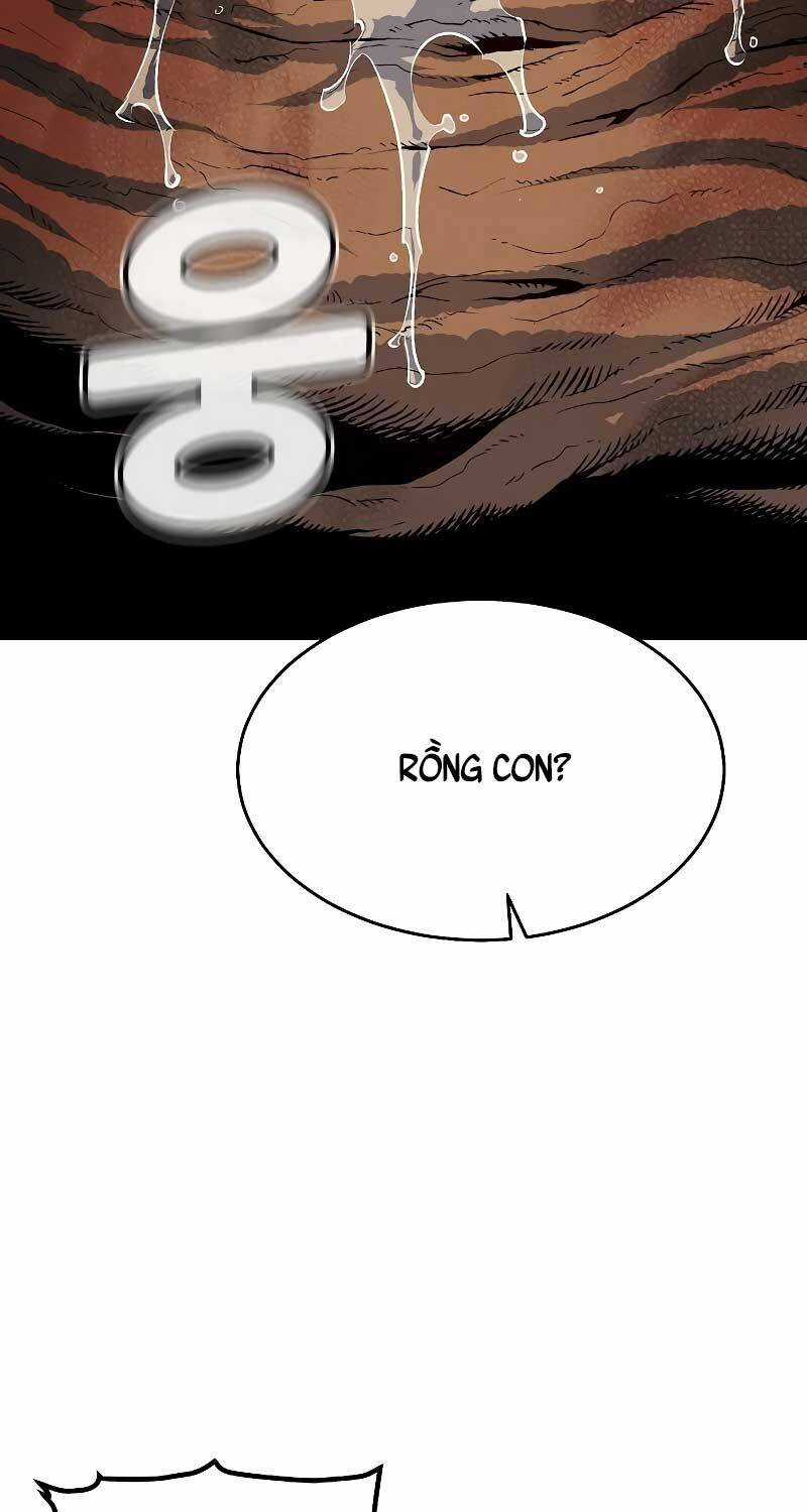 Độc Cô Tử Linh Sư - Chương 151 - Trang 14