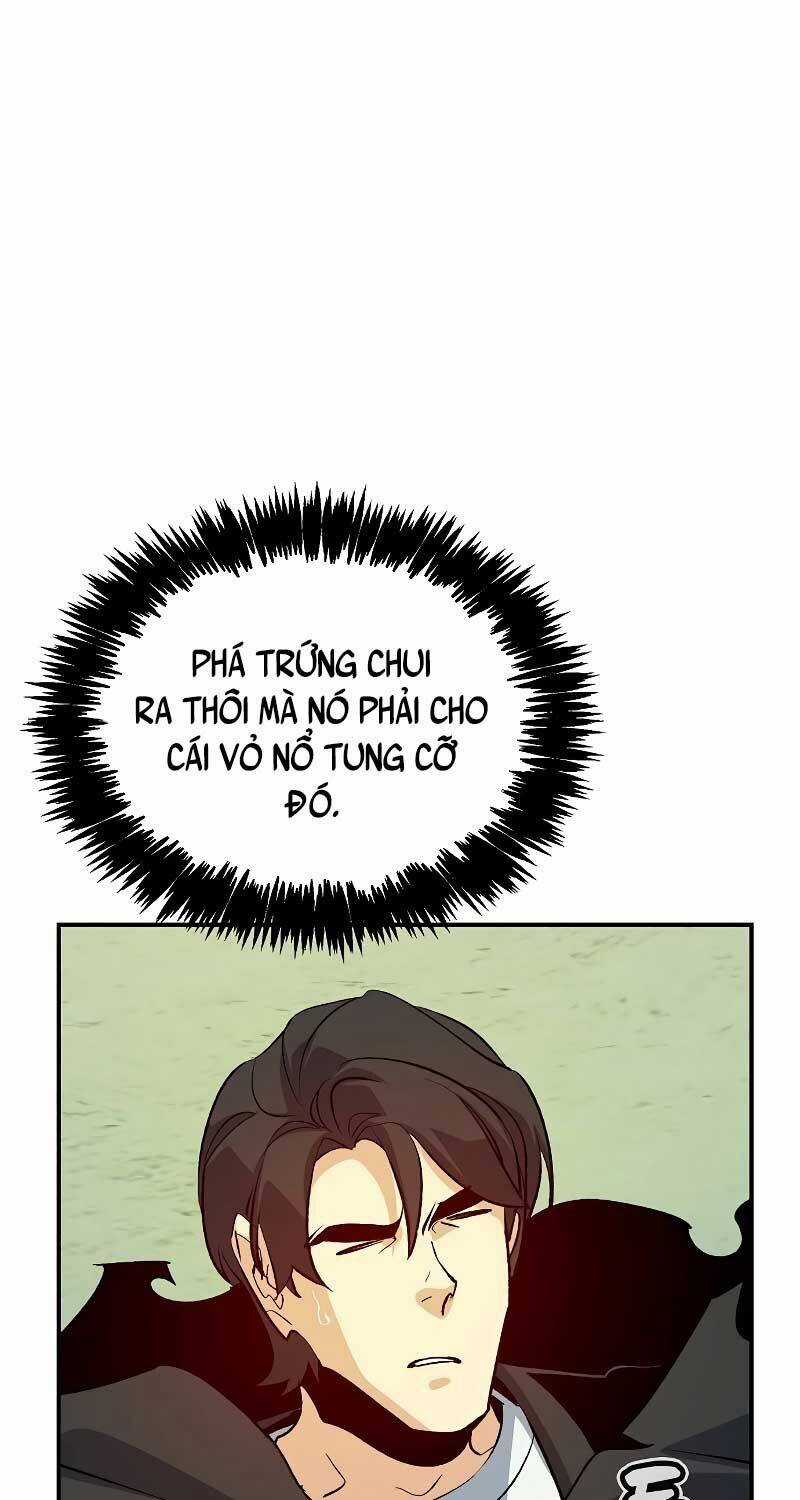 Độc Cô Tử Linh Sư - Chương 151 - Trang 16