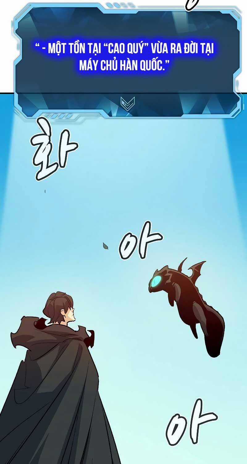 Độc Cô Tử Linh Sư - Chương 151 - Trang 18