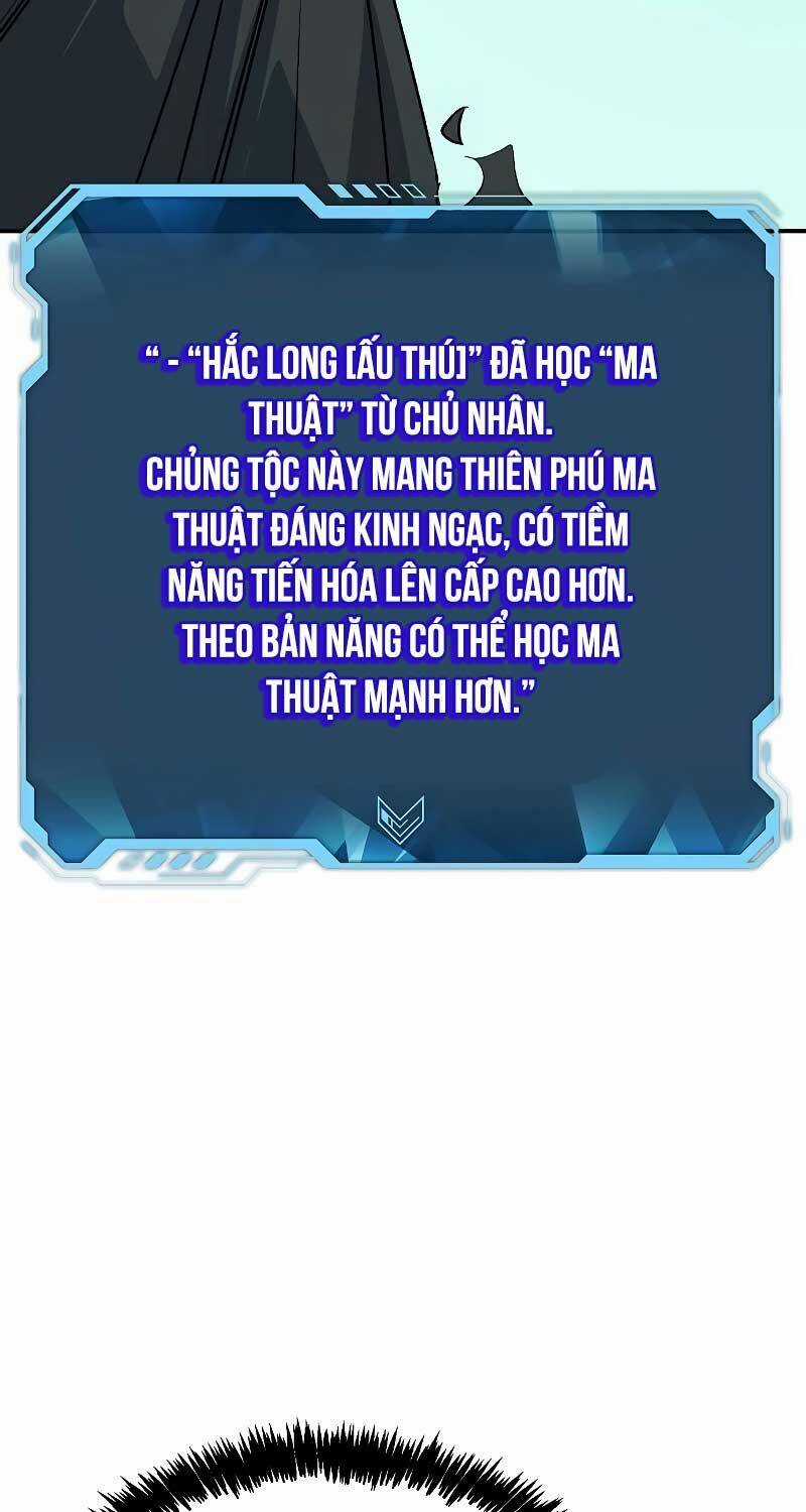 Độc Cô Tử Linh Sư - Chương 151 - Trang 19