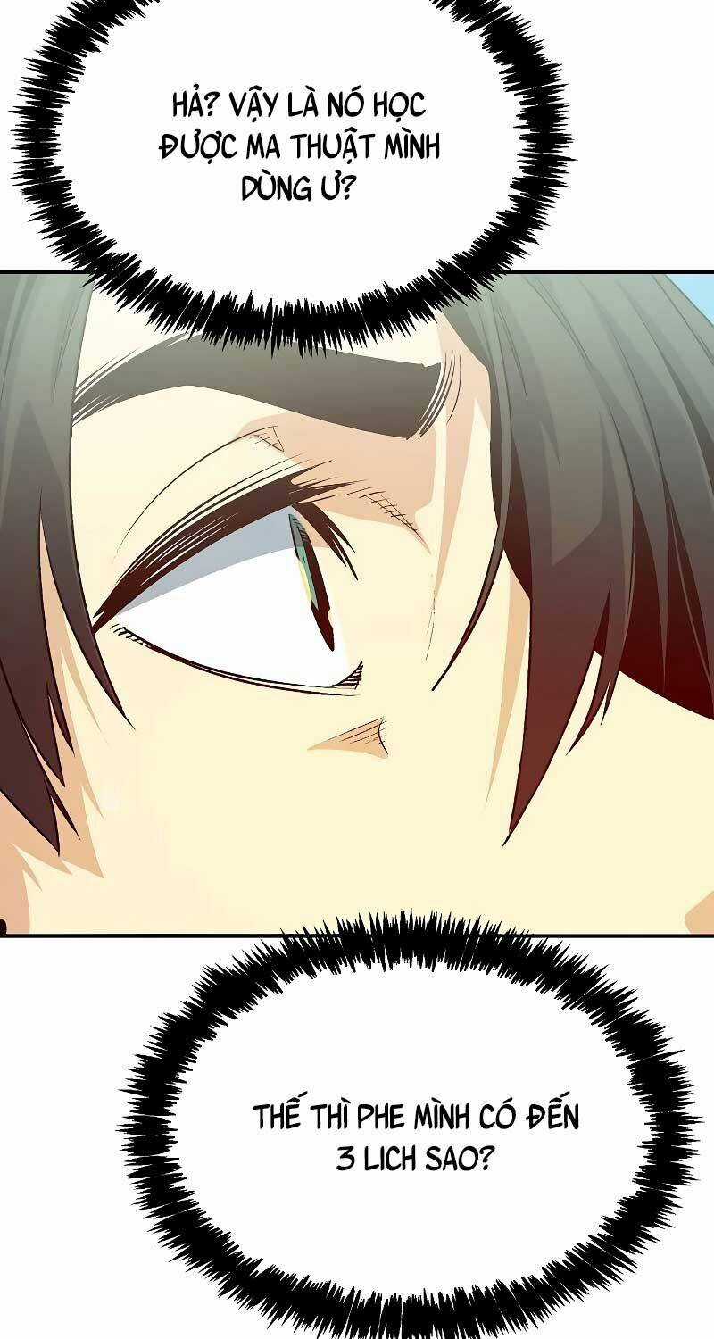 Độc Cô Tử Linh Sư - Chương 151 - Trang 20