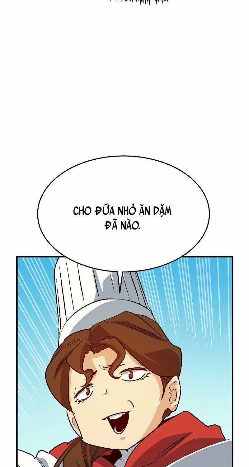 Độc Cô Tử Linh Sư - Chương 151 - Trang 21