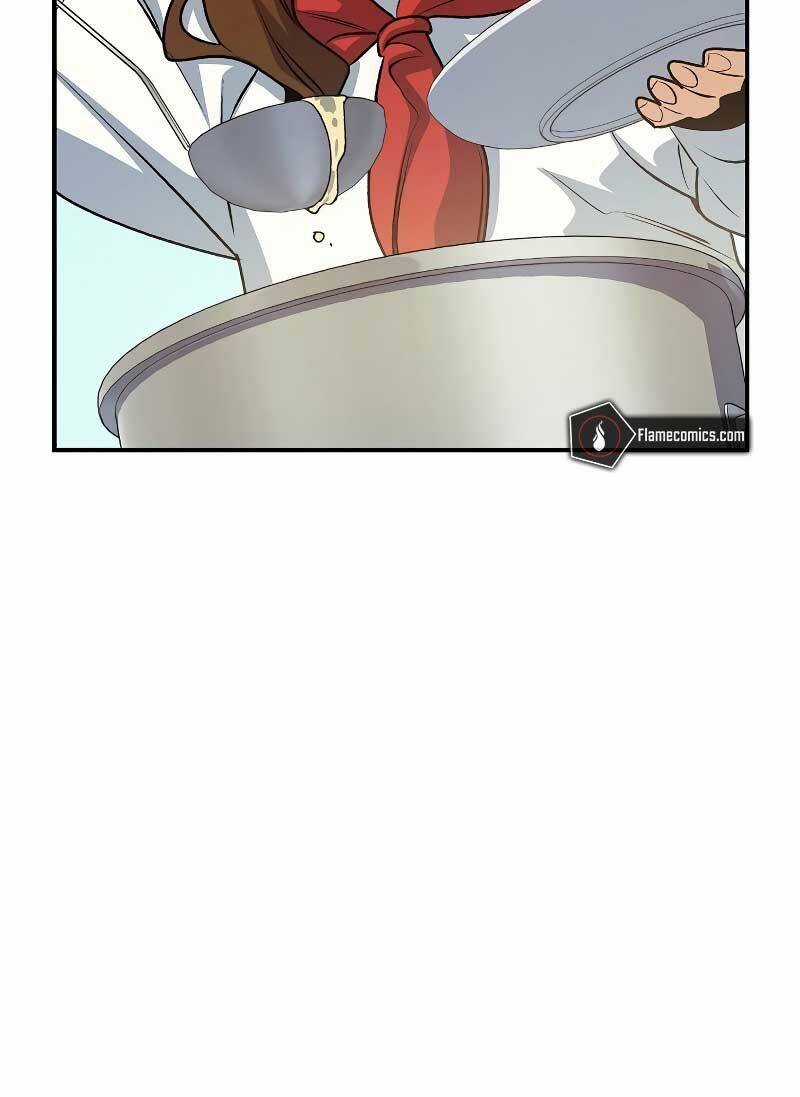 Độc Cô Tử Linh Sư - Chương 151 - Trang 22