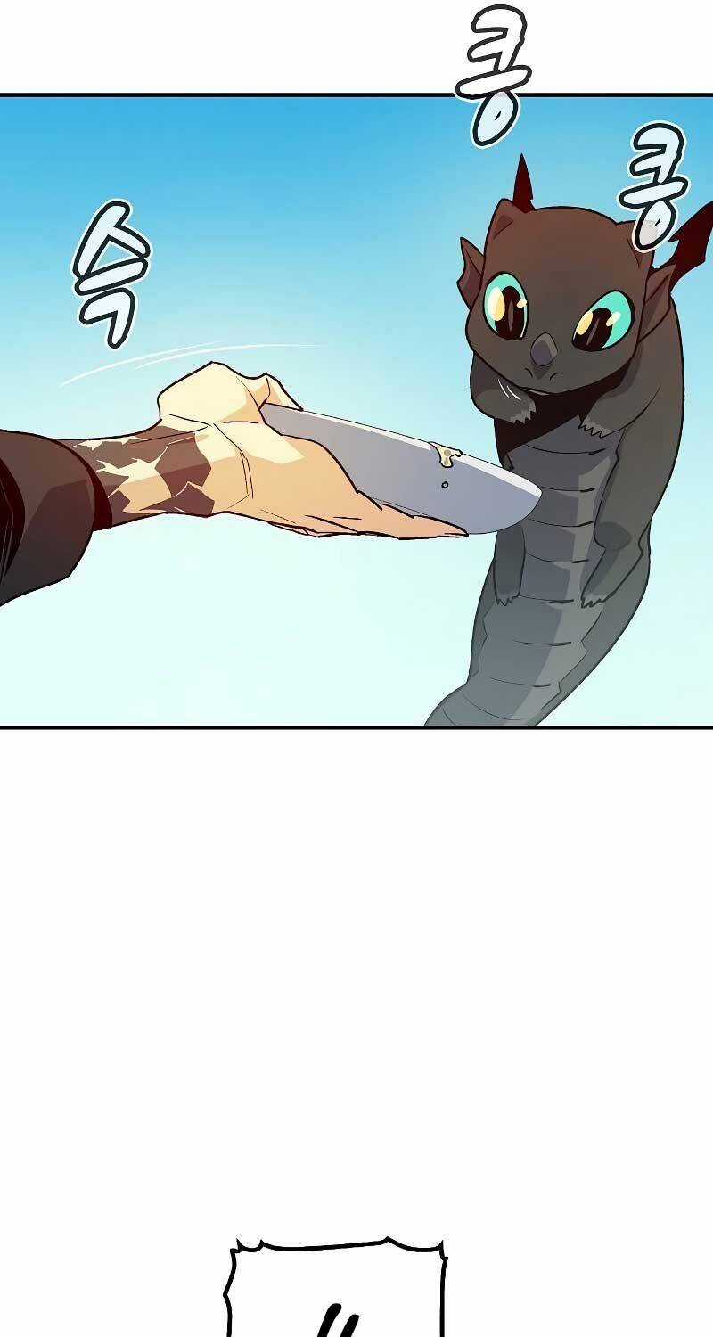 Độc Cô Tử Linh Sư - Chương 151 - Trang 23