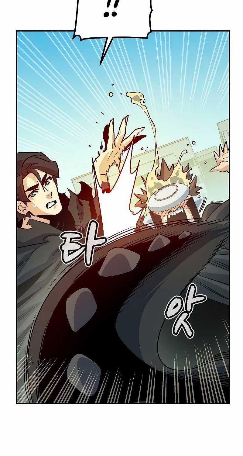 Độc Cô Tử Linh Sư - Chương 151 - Trang 24