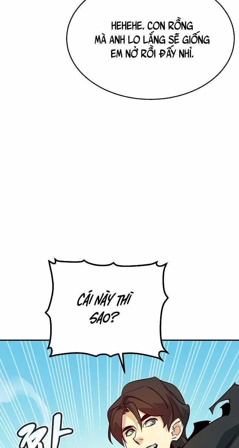 Độc Cô Tử Linh Sư - Chương 151 - Trang 26