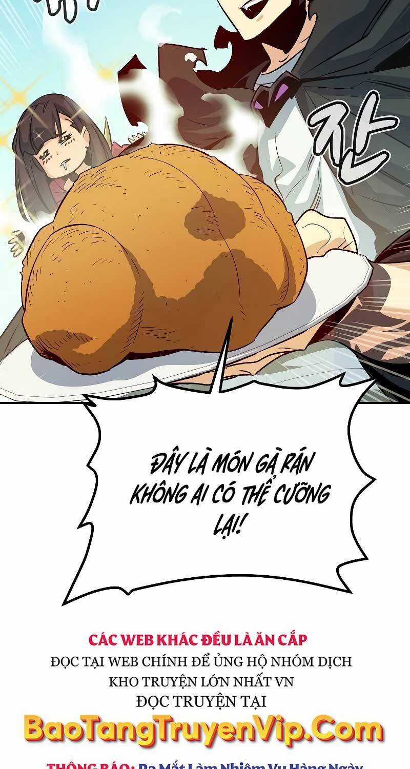 Độc Cô Tử Linh Sư - Chương 151 - Trang 27