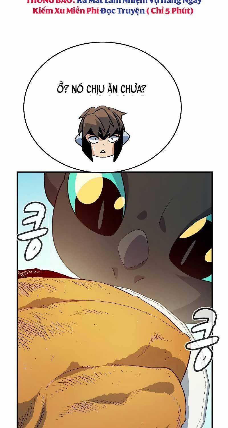 Độc Cô Tử Linh Sư - Chương 151 - Trang 28