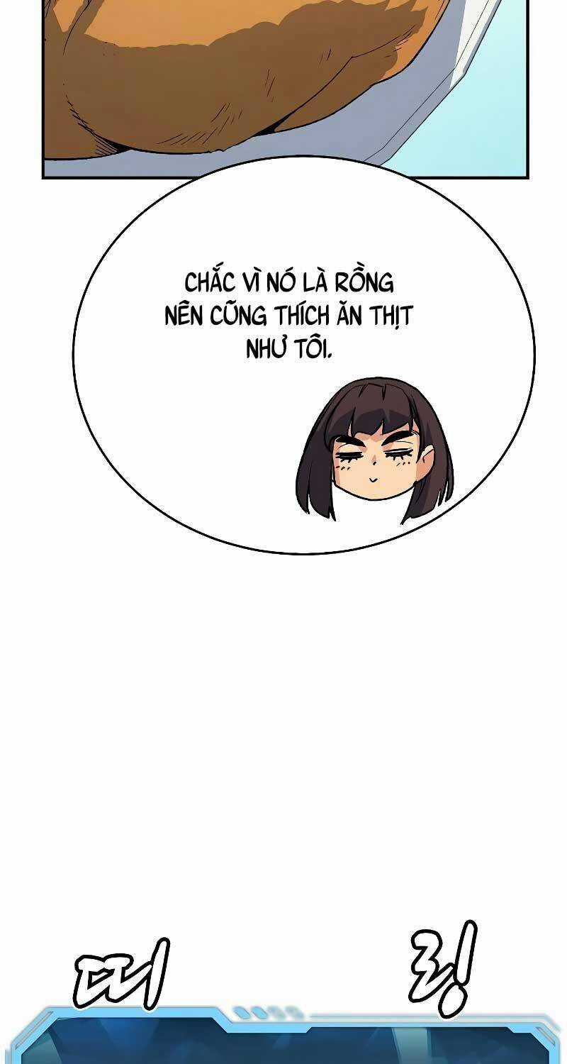 Độc Cô Tử Linh Sư - Chương 151 - Trang 29