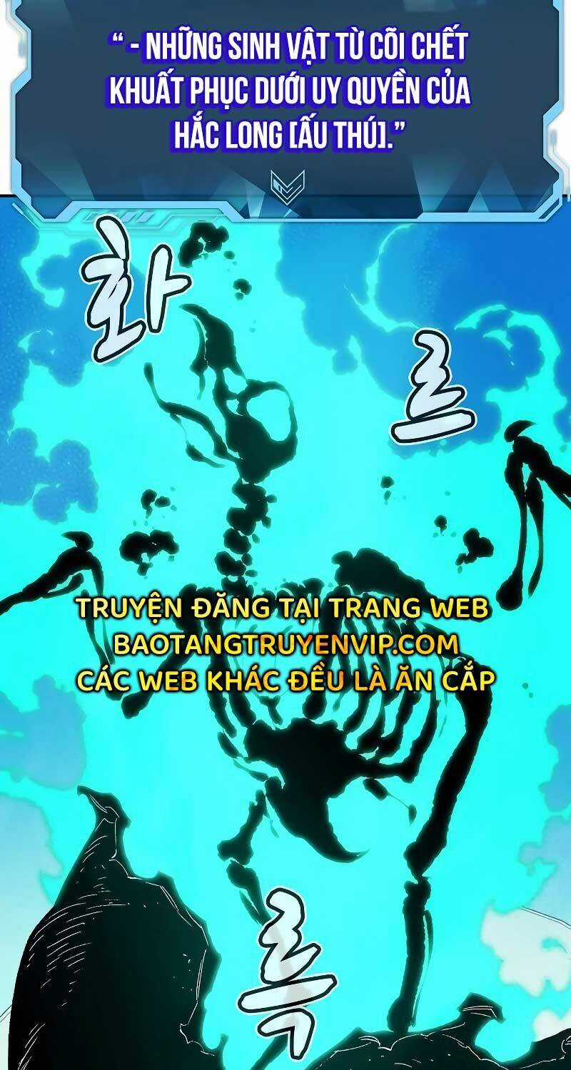 Độc Cô Tử Linh Sư - Chương 151 - Trang 30