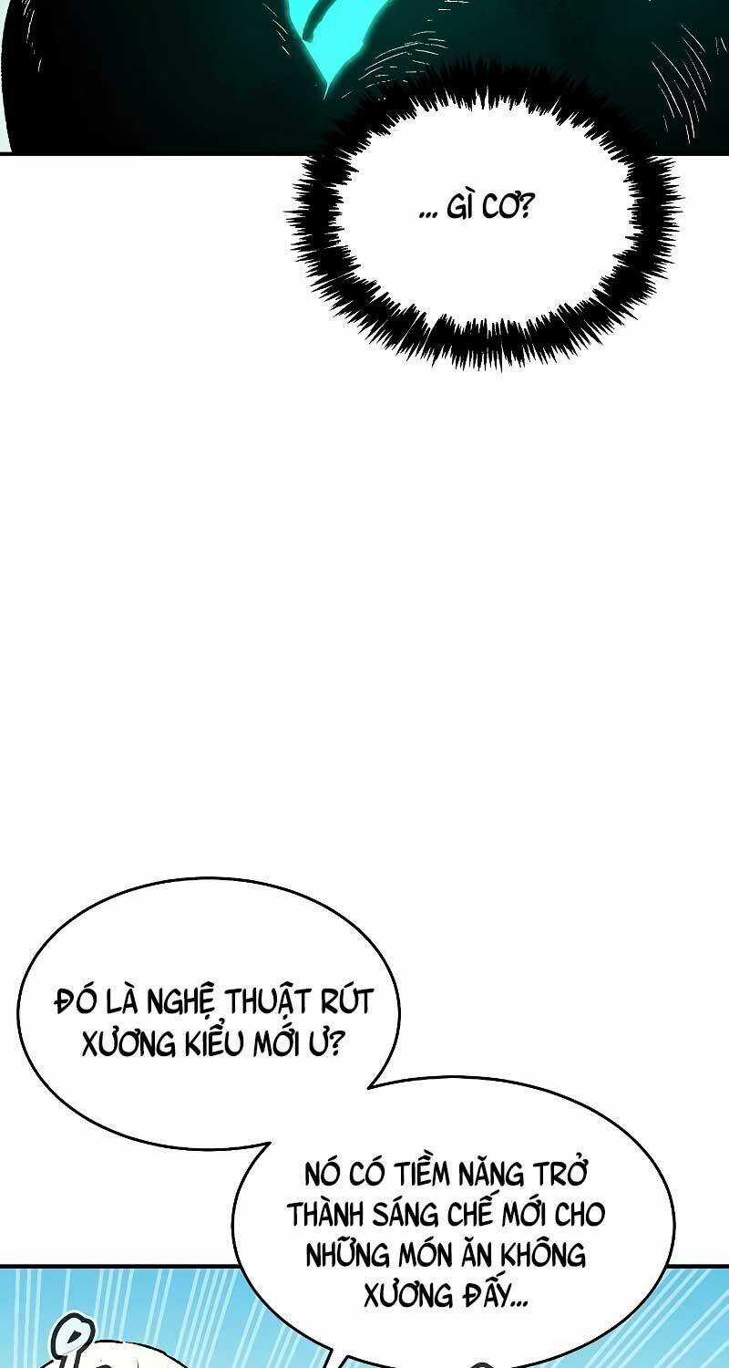 Độc Cô Tử Linh Sư - Chương 151 - Trang 31
