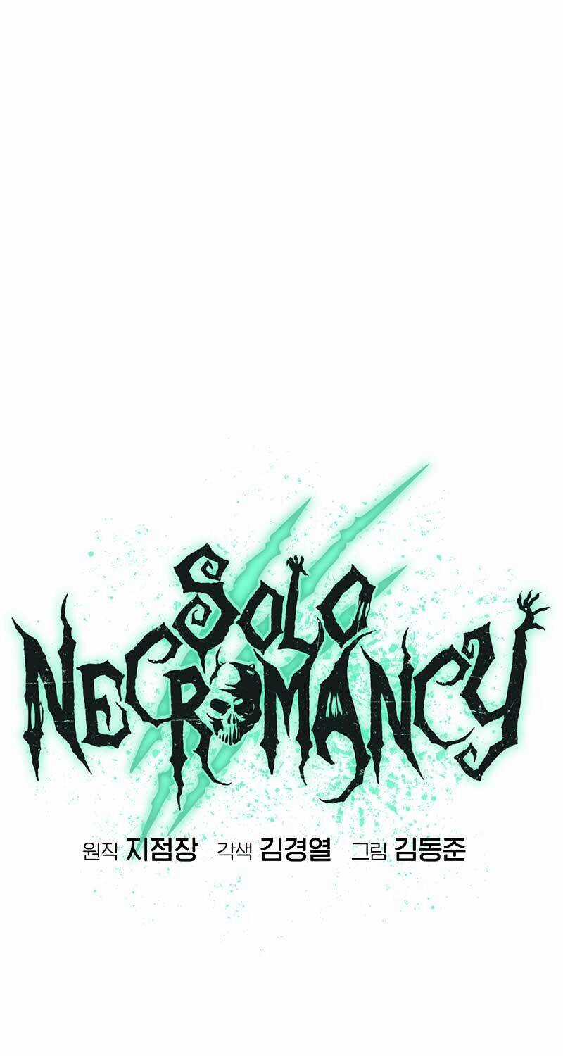 Độc Cô Tử Linh Sư - Chương 151 - Trang 34