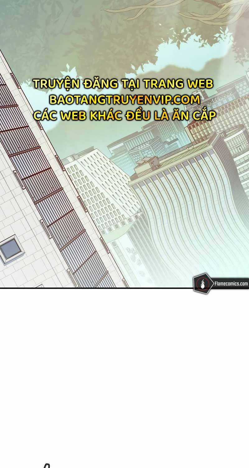 Độc Cô Tử Linh Sư - Chương 151 - Trang 36