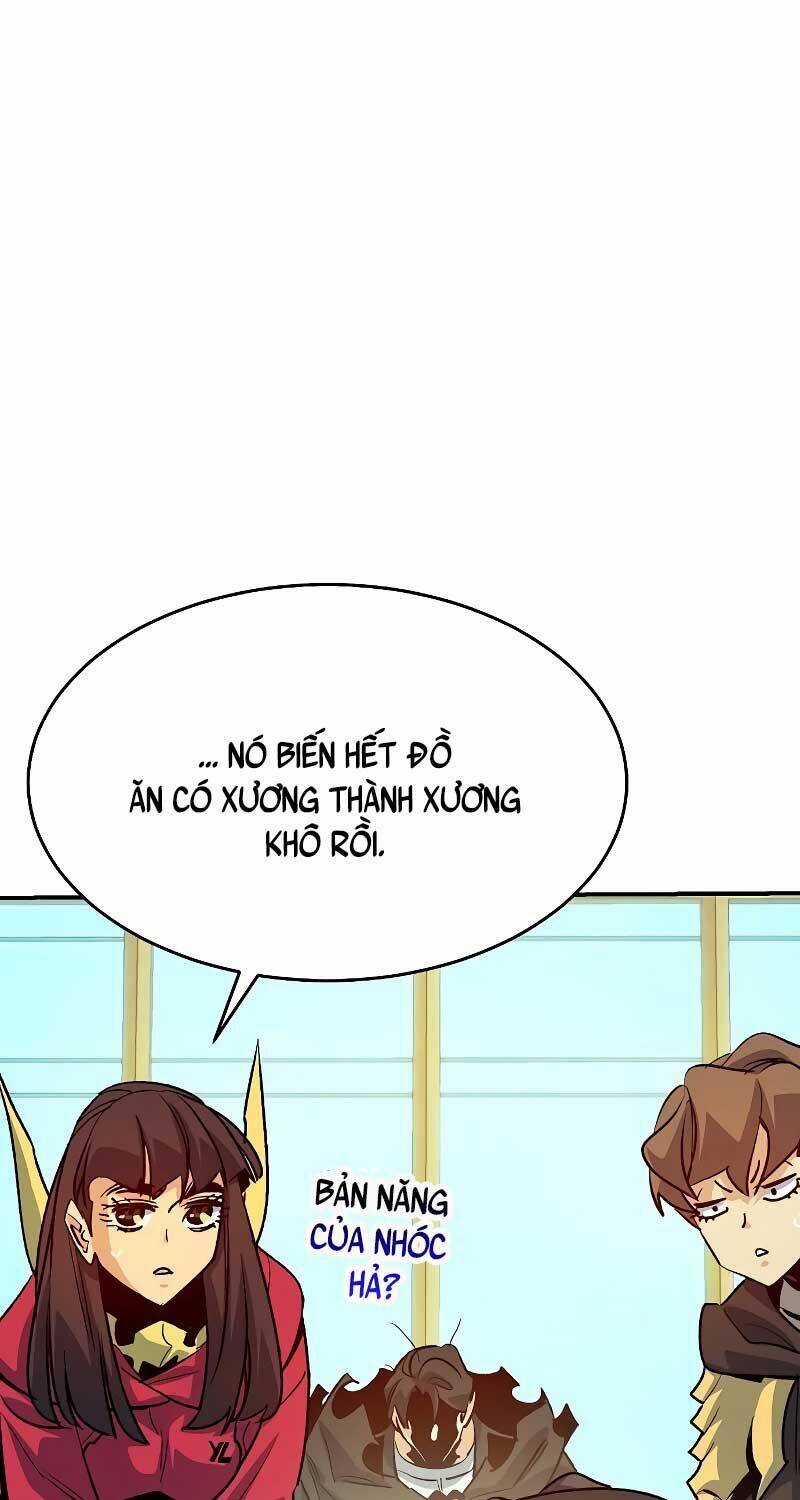 Độc Cô Tử Linh Sư - Chương 151 - Trang 38