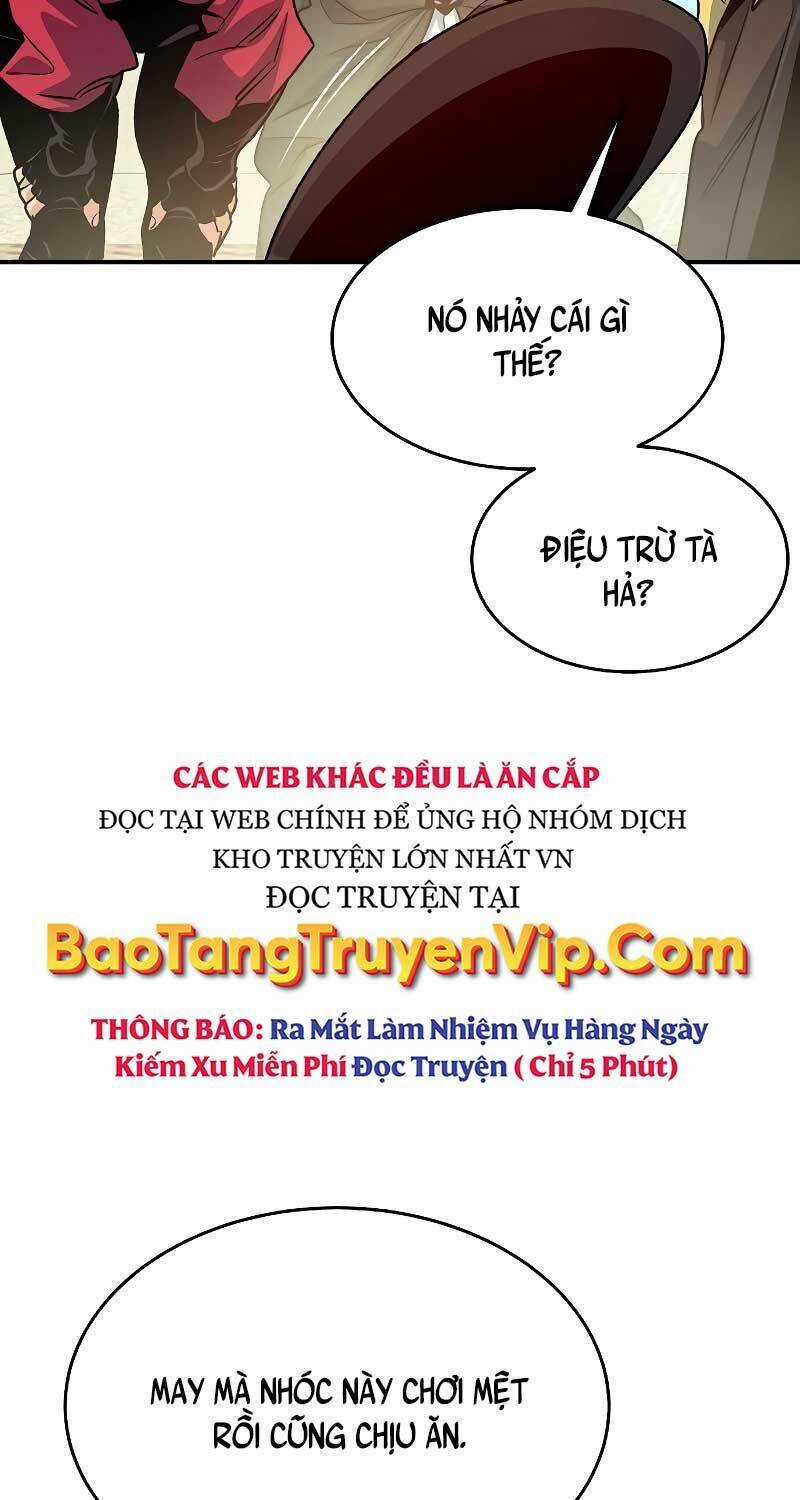 Độc Cô Tử Linh Sư - Chương 151 - Trang 39